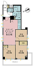 千住彩館