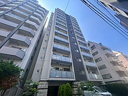 コージーコート上野御徒町I