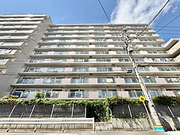 イトーピア南砂町マンション