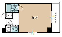 東日本橋コーポラス