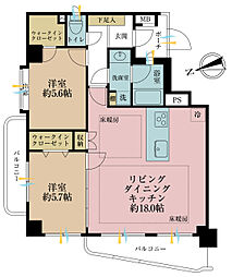 ラビ・ゼームス坂