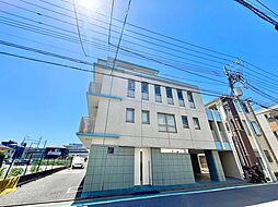 ライフレビュー日吉