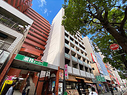 アイル川崎ステーションプラザ