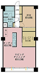 山王パレス