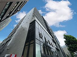 ヴァリエ後楽園