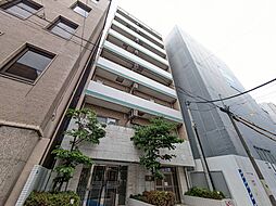 アーバイル両国