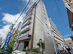豊栄マンション