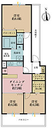 マンハイム大島