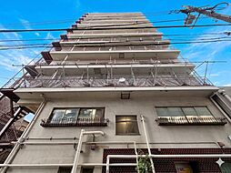 トーエイ高井戸