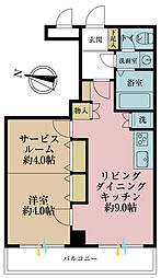 グローリア平河町