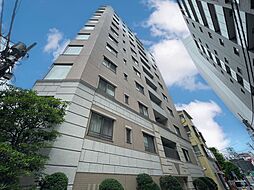 エフローレ日本橋浜町