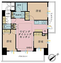 イトーピアマイズ池袋
