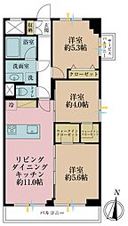 千代田富士見スカイマンション
