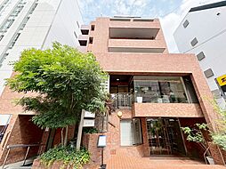 千代田富士見スカイマンション