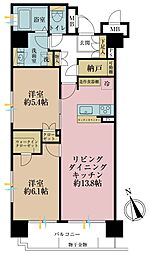 メロディーハイム銀座東