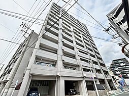 グランドマンション野方