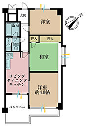 トキワパレス
