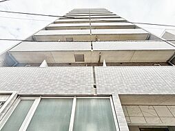 アデッソ新宿若松町