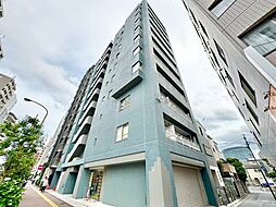 エニス小石川