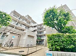 モアステージ墨田