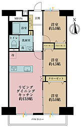 ライオンズステーションプラザ両国