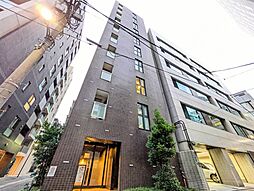 ＧＲＥＥＮＰＡＲＫ東日本橋ＲＥＳＩＤＥＮＣＥII