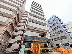 ドルチェ秋葉原ＥＡＳＴ