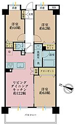 ライオンズガーデン哲学堂