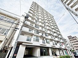 中野スカイマンション