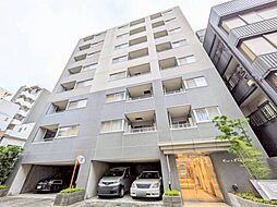 ライオンズシティ蔵前