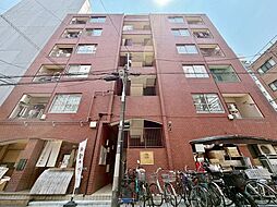 日興パレス秋葉原
