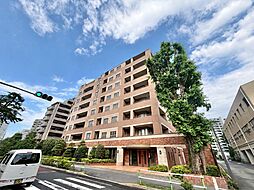 プライマージュ加賀