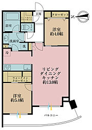 ＴＯＷＥＲ　ＲＥＳＩＤＥＮＣＥ　ＴＯＫＹＯ