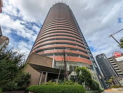 ＴＯＷＥＲ　ＲＥＳＩＤＥＮＣＥ　ＴＯＫＹＯ