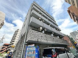 メインステージ池袋