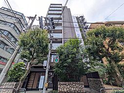ＣＯＮＯＥ一番町
