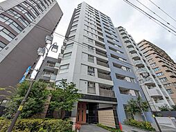 リビオレゾン小石川
