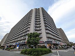 東大島ファミールハイツ