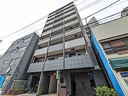 ヴィルヴィオ三ノ輪