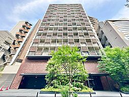 ザ・パークハウス麹町レジデンス