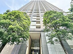 ＴＨＥ　ＣＥＮＴＥＲ　ＴＯＫＹＯ