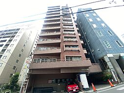 第18宮庭マンション