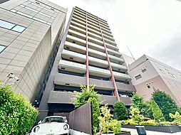 レーベンリヴァーレ浅草エヴァープライド