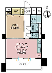 ドミール千駄木