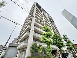スカイクレストビュー東京