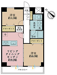 シャンボール互恵ビル