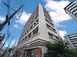 トーカンマンション八広
