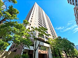 コスモ東京ベイタワー