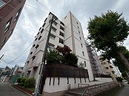 野方丸山ハイツ