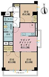 秀和第7行徳レジデンス